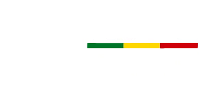 Agence béninoise pour le Télé-Enseignement (AbT-E)