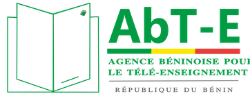 Agence béninoise pour le Télé-Enseignement (AbT-E)